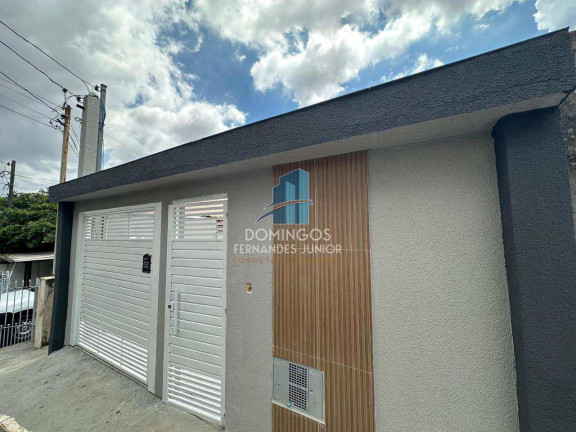 Imagem Apartamento com 2 Quartos à Venda, 40 m² em Vila Carrão - São Paulo Imagem Apartamento com 2 Quartos à Venda, 40 m² em Vila Carrão - São Paulo
