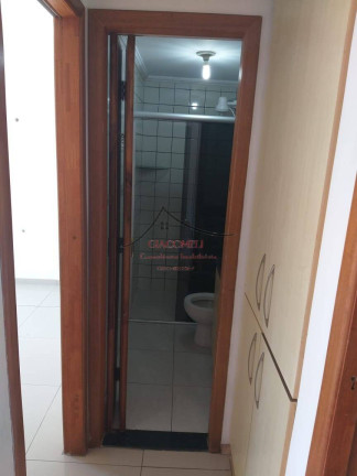 Imagem Apartamento com 3 Quartos à Venda, 50 m² em Jardim Santa Terezinha (zona Leste) - São Paulo Imagem Apartamento com 3 Quartos à Venda, 50 m² em Jardim Santa Terezinha (zona Leste) - São Paulo