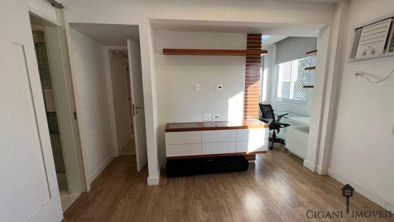 Imagem Apartamento com 3 Quartos à Venda, 107 m² em Barra Da Tijuca - Rio De Janeiro Imagem Apartamento com 3 Quartos à Venda, 107 m² em Barra Da Tijuca - Rio De Janeiro