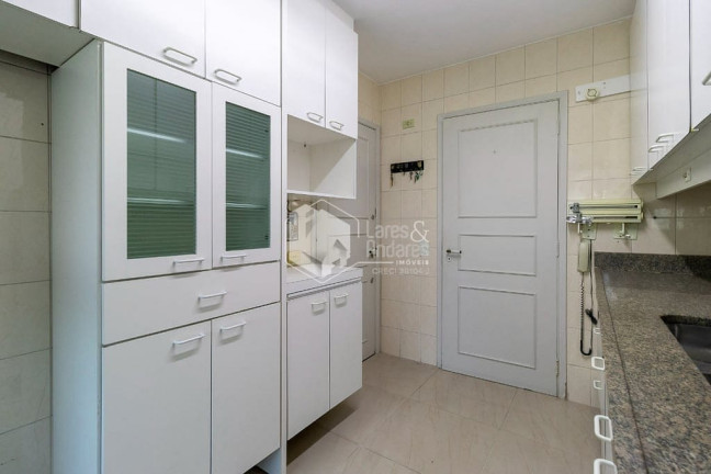Imagem Apartamento com 3 Quartos à Venda, 89 m² em Moema - São Paulo Imagem Apartamento com 3 Quartos à Venda, 89 m² em Moema - São Paulo