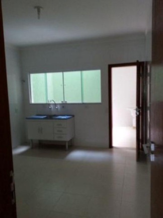 Imagem Sobrado com 2 Quartos à Venda, 120 m² em Vila Comercial - São Paulo