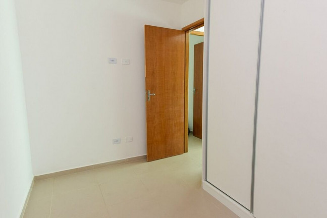 Imagem Imóvel com 2 Quartos à Venda, 33 m² em Vila Carrão - São Paulo