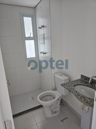 Imagem Apartamento com 2 Quartos à Venda, 58 m² em Vila Gonçalves - São Bernardo Do Campo Imagem Apartamento com 2 Quartos à Venda, 58 m² em Vila Gonçalves - São Bernardo Do Campo