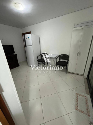 Imagem Apartamento com 4 Quartos à Venda, 150 m² em Jardim Satélite - São José Dos Campos Imagem Apartamento com 4 Quartos à Venda, 150 m² em Jardim Satélite - São José Dos Campos
