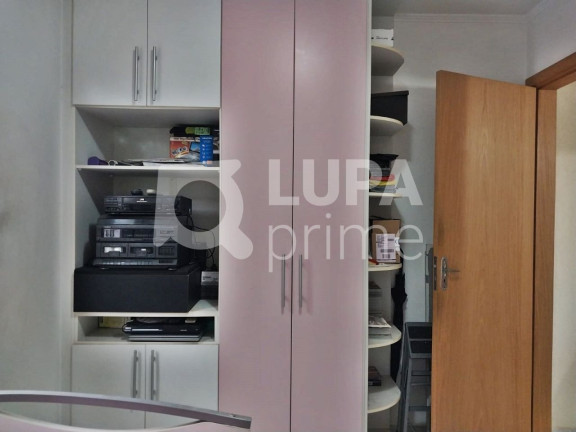 Imagem Casa com 3 Quartos à Venda, 93 m² em Vila Medeiros - São Paulo Imagem Casa com 3 Quartos à Venda, 93 m² em Vila Medeiros - São Paulo