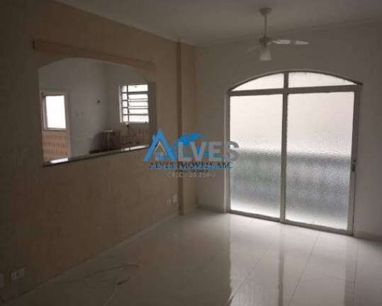 Imagem Apartamento com 2 Quartos à Venda, 89 m² em Baeta Neves - São Bernardo Do Campo Imagem Apartamento com 2 Quartos à Venda, 89 m² em Baeta Neves - São Bernardo Do Campo