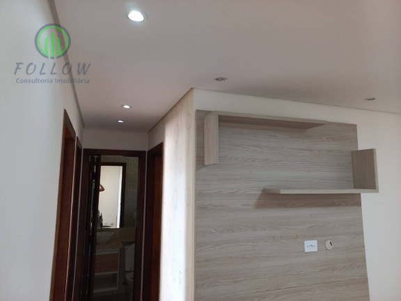 Imagem Apartamento com 2 Quartos à Venda, 44 m² em São Pedro - Osasco Imagem Apartamento com 2 Quartos à Venda, 44 m² em São Pedro - Osasco