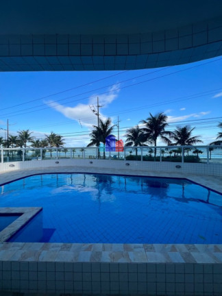 Imagem Apartamento com 1 Quarto à Venda, 44 m² em Balneario Florida - Praia Grande Imagem Apartamento com 1 Quarto à Venda, 44 m² em Balneario Florida - Praia Grande