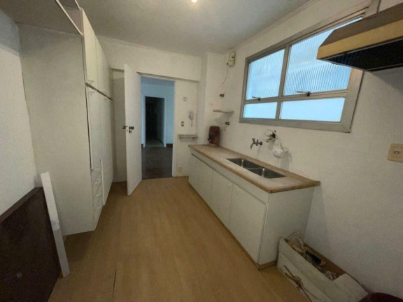 Imagem Apartamento com 2 Quartos à Venda, 138 m² em Jardim América - São Paulo Imagem Apartamento com 2 Quartos à Venda, 138 m² em Jardim América - São Paulo