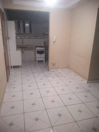 Imagem Apartamento com 2 Quartos à Venda, 54 m² em Jardim Maria Celina - Londrina Imagem Apartamento com 2 Quartos à Venda, 54 m² em Jardim Maria Celina - Londrina
