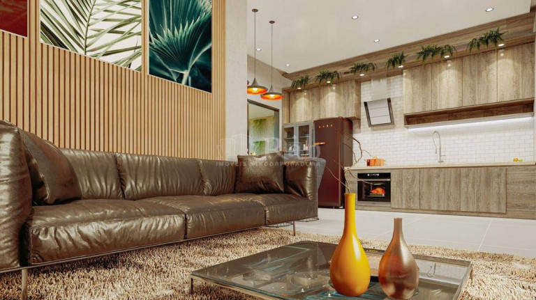 Imagem Apartamento com 2 Quartos à Venda, 70 m² em Tabuleiro Dos Oliveiras - Itapema Imagem Apartamento com 2 Quartos à Venda, 70 m² em Tabuleiro Dos Oliveiras - Itapema