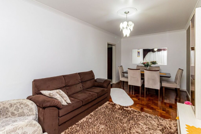Imagem Apartamento com 2 Quartos à Venda, 103 m² em Centro Histórico - Porto Alegre