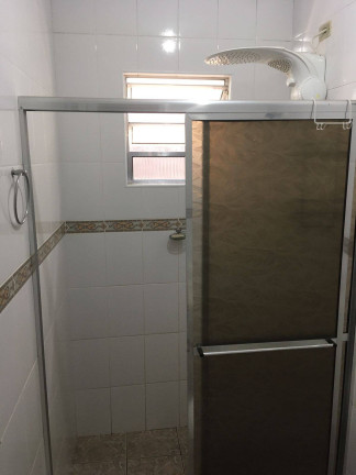 Imagem Sobrado com 2 Quartos à Venda, 5 m² em Vila Santa Luzia - São Bernardo Do Campo Imagem Sobrado com 2 Quartos à Venda, 5 m² em Vila Santa Luzia - São Bernardo Do Campo