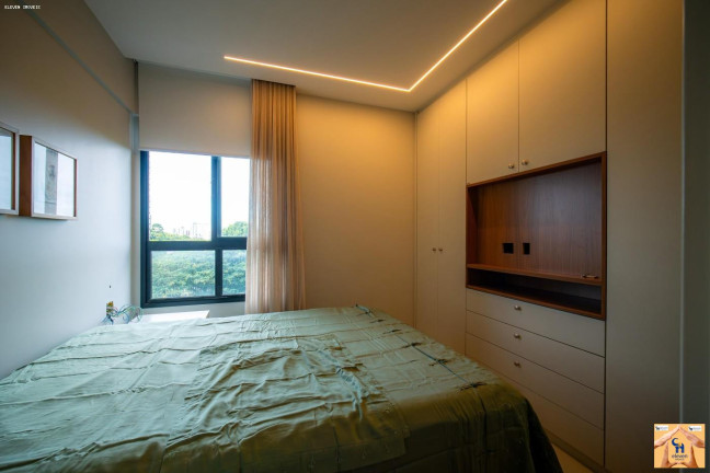 Imagem Apartamento com 2 Quartos à Venda, 85 m² em Horto Florestal - Salvador Imagem Apartamento com 2 Quartos à Venda, 85 m² em Horto Florestal - Salvador