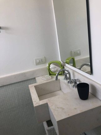 Imagem Apartamento com 2 Quartos para Alugar,  em Jardim Paulista - São Paulo