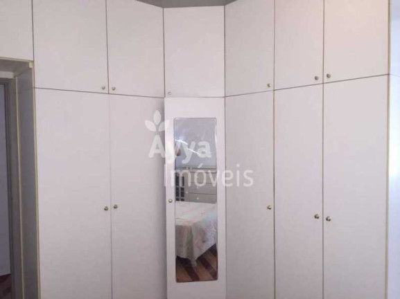 Imagem Apartamento com 2 Quartos à Venda, 108 m² em Copacabana - Rio De Janeiro Imagem Apartamento com 2 Quartos à Venda, 108 m² em Copacabana - Rio De Janeiro