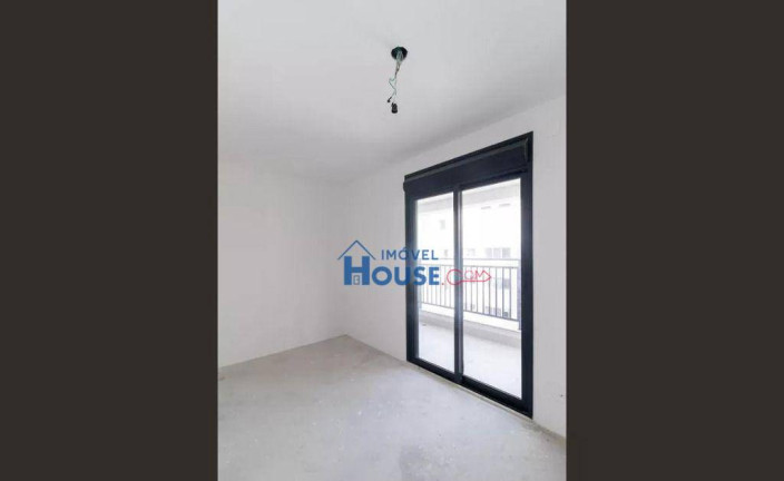 Imagem Apartamento com 2 Quartos à Venda, 82 m² em Pinheiros - São Paulo Imagem Apartamento com 2 Quartos à Venda, 82 m² em Pinheiros - São Paulo