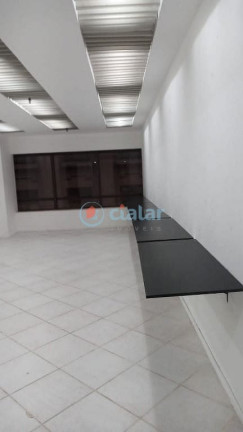 Imagem Sala Comercial à Venda, 28 m² em Centro - Rio De Janeiro