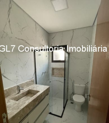 Imagem Casa com 3 Quartos à Venda,  em Jardim Mantova - Indaiatuba