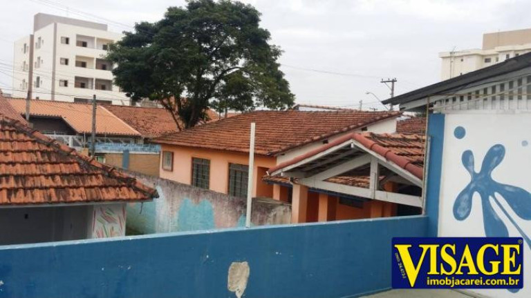 Imagem Ponto Comercial para Alugar, em Jd. Siesta - Jacareí Imagem Ponto Comercial para Alugar, em Jd. Siesta - Jacareí