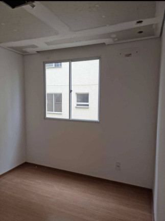 Imagem Apartamento com 2 Quartos à Venda, em Chácara Recreio Do Havaí - Botucatu Imagem Apartamento com 2 Quartos à Venda, em Chácara Recreio Do Havaí - Botucatu