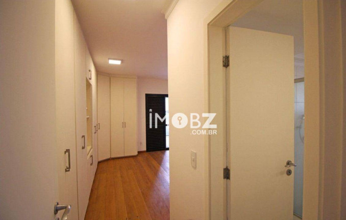 Imagem Imóvel com 4 Quartos à Venda, 220 m² em Morumbi - São Paulo Imagem Imóvel com 4 Quartos à Venda, 220 m² em Morumbi - São Paulo