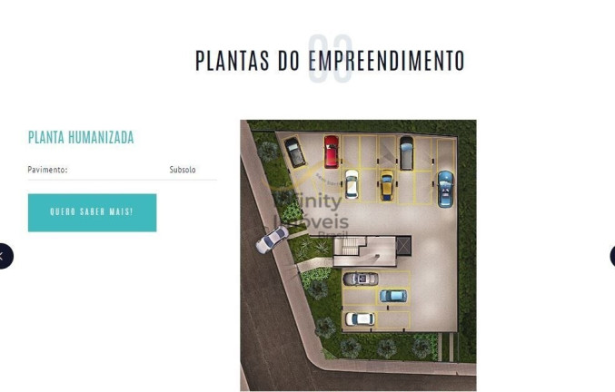 Imagem Apartamento com 2 Quartos à Venda, 65 m² em Nova Suíssa - Belo Horizonte Imagem Apartamento com 2 Quartos à Venda, 65 m² em Nova Suíssa - Belo Horizonte