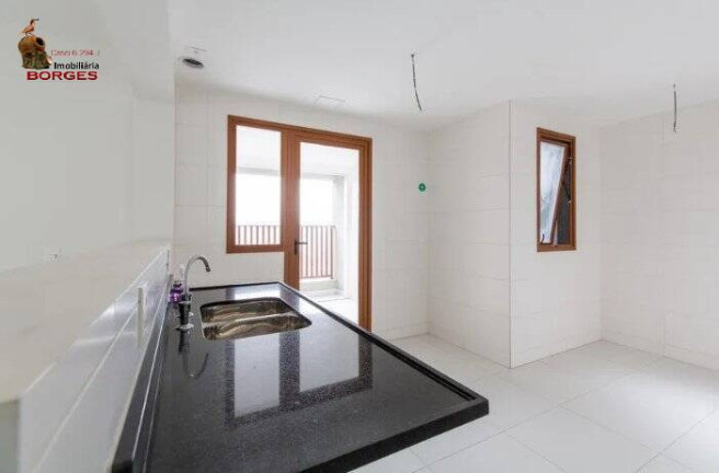 Imagem Apartamento com 3 Quartos à Venda, 145 m² em Brooklin - São Paulo Imagem Apartamento com 3 Quartos à Venda, 145 m² em Brooklin - São Paulo