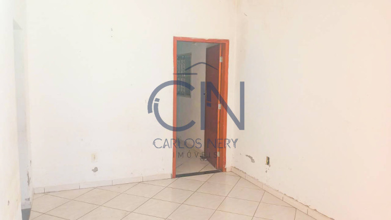 Imagem Casa com 2 Quartos à Venda,  em Vila Aparecida - Taubaté