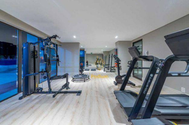 Imagem Apartamento com 3 Quartos à Venda, 89 m² em Aeroclube - João Pessoa