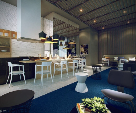 Imagem Apartamento com 2 Quartos à Venda, 83 m² em Perdizes - São Paulo Imagem Apartamento com 2 Quartos à Venda, 83 m² em Perdizes - São Paulo