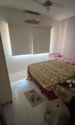 Imagem Casa com 4 Quartos para Alugar, 300 m² em Pontinha - Araruama