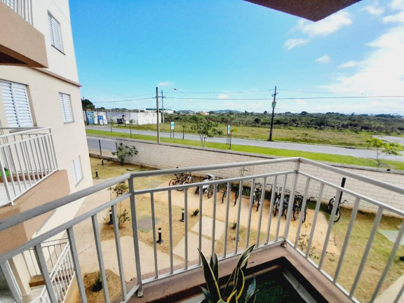 Imagem Apartamento com 2 Quartos à Venda, 62 m² em Jd. Oásis - Itanhaém Imagem Apartamento com 2 Quartos à Venda, 62 m² em Jd. Oásis - Itanhaém