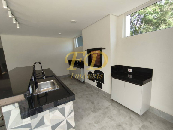 Imagem Casa de Condomínio com 5 Quartos à Venda, 940 m² em Condomínio Porto Atibaia - Atibaia Imagem Casa de Condomínio com 5 Quartos à Venda, 940 m² em Condomínio Porto Atibaia - Atibaia