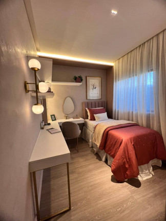 Imagem Casa com 3 Quartos à Venda, 172 m² em Sim - Feira De Santana