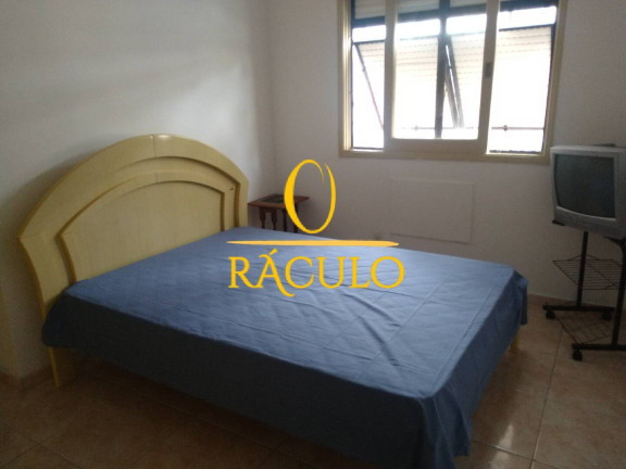 Imagem Apartamento com 2 Quartos à Venda, 85 m² em Boa Vista - São Vicente Imagem Apartamento com 2 Quartos à Venda, 85 m² em Boa Vista - São Vicente