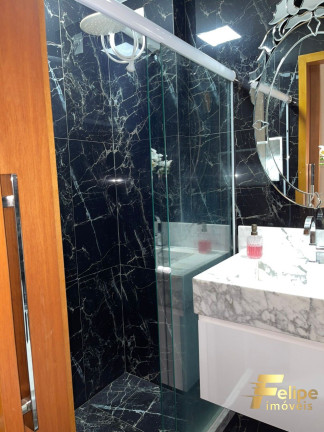 Imagem Imóvel com 3 Quartos à Venda, 157 m² em Jardim Da Penha - Vitória