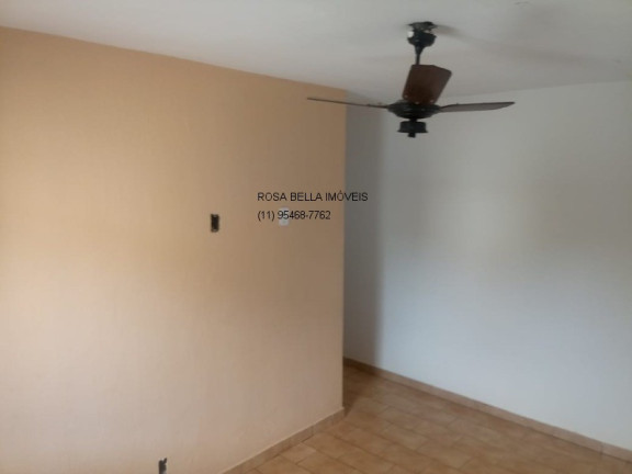 Imagem Apartamento com 2 Quartos à Venda, 60 m² em Ponte De São João - Jundiaí Imagem Apartamento com 2 Quartos à Venda, 60 m² em Ponte De São João - Jundiaí