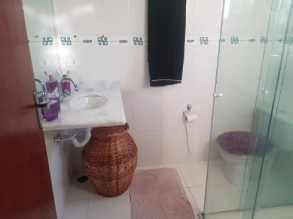 Imagem Casa com 6 Quartos à Venda, 350 m² em Ibirapitanga - Santa Isabel