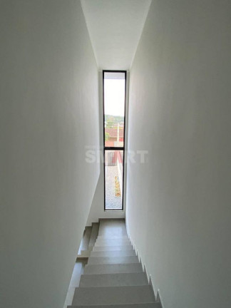 Imagem Casa com 2 Quartos à Venda, 73 m² em Santo Antônio - Jaraguá Do Sul