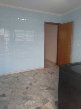Imagem Casa com 4 Quartos à Venda ou Locação, 226 m² em Alto - Piracicaba