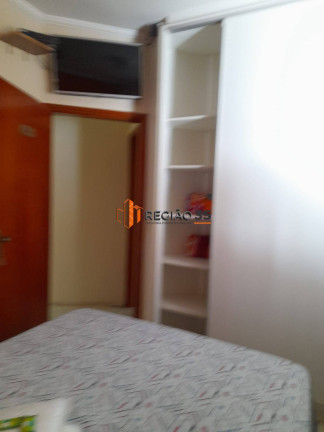 Imagem Casa com 4 Quartos à Venda, 275 m² em Campo Das Antas - Poços De Caldas Imagem Casa com 4 Quartos à Venda, 275 m² em Campo Das Antas - Poços De Caldas