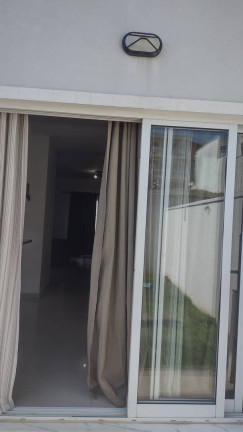 Imagem Casa de Condomínio com 3 Quartos à Venda, em Villa Verde - Franco Da Rocha Imagem Casa de Condomínio com 3 Quartos à Venda, em Villa Verde - Franco Da Rocha