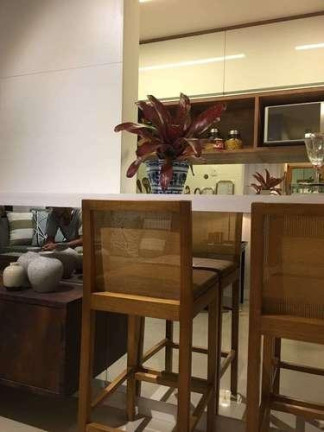 Imagem Apartamento com 3 Quartos à Venda, 75 m² em Rio De Janeiro Imagem Apartamento com 3 Quartos à Venda, 75 m² em Rio De Janeiro