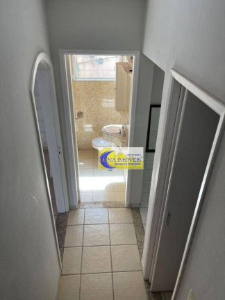 Imagem Sobrado com 4 Quartos à Venda, 200 m² em Vila Jerusalém - São Bernardo Do Campo Imagem Sobrado com 4 Quartos à Venda, 200 m² em Vila Jerusalém - São Bernardo Do Campo