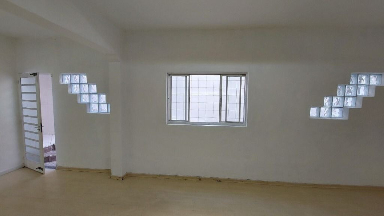 Imagem Casa com 3 Quartos à Venda, 203 m² em Brooklin - São Paulo Imagem Casa com 3 Quartos à Venda, 203 m² em Brooklin - São Paulo