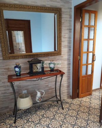 Imagem Casa com 3 Quartos à Venda, 260 m² em Estância Das Flores - Jaguariúna