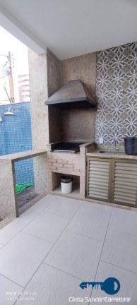 Imagem Apartamento com 3 Quartos para Alugar, 109 m² em Centro - Campos Dos Goytacazes Imagem Apartamento com 3 Quartos para Alugar, 109 m² em Centro - Campos Dos Goytacazes