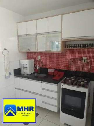 Imagem Apartamento com 3 Quartos à Venda, 130 m² em Mata Da Praia - Vitória Imagem Apartamento com 3 Quartos à Venda, 130 m² em Mata Da Praia - Vitória