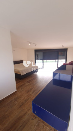 Imagem Imóvel com 3 Quartos à Venda, 380 m² em Reserva Santa Isabel - Louveira Imagem Imóvel com 3 Quartos à Venda, 380 m² em Reserva Santa Isabel - Louveira